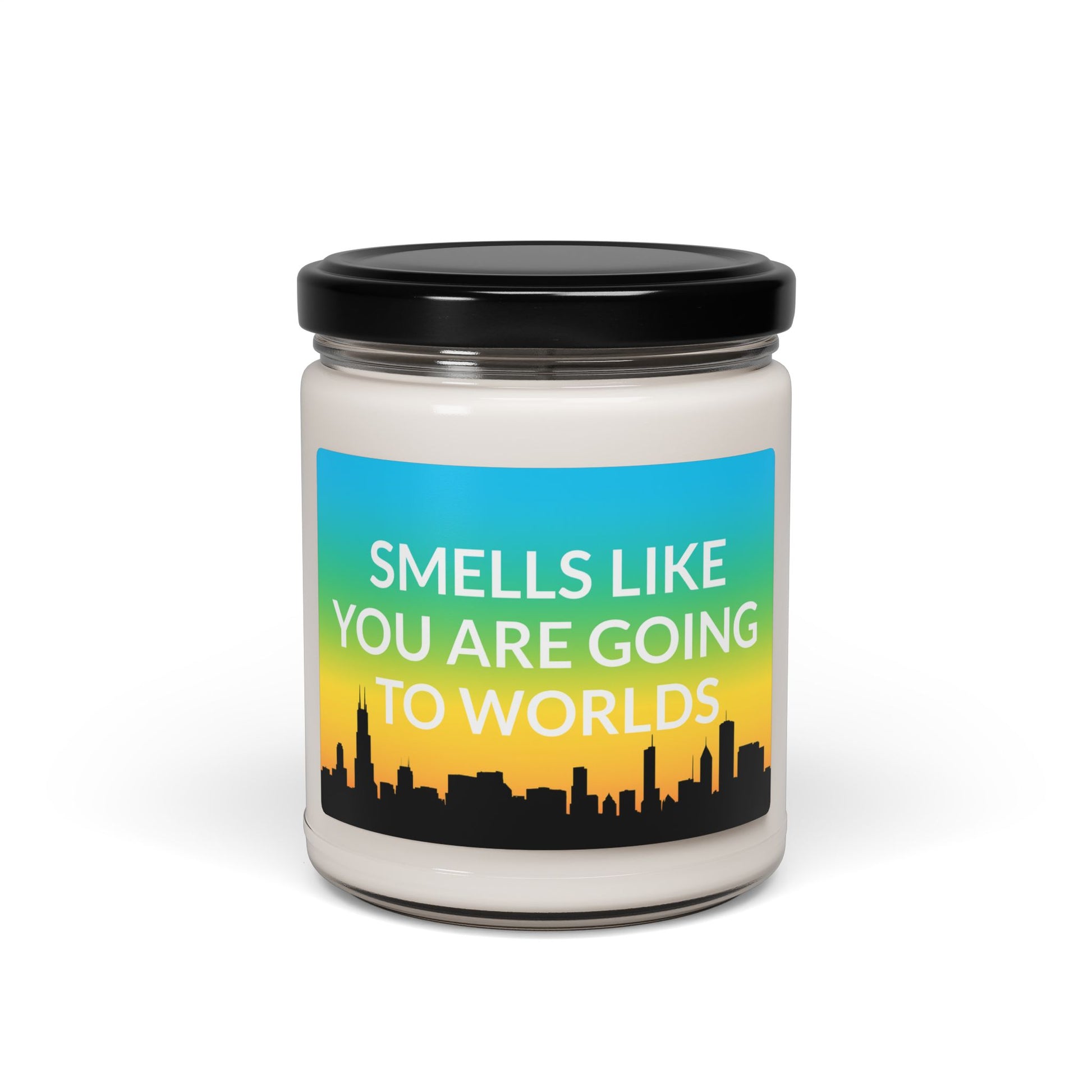 Irish dance worlds, Irish Dance Candle, Worlds Gift, Schaumburg 2026