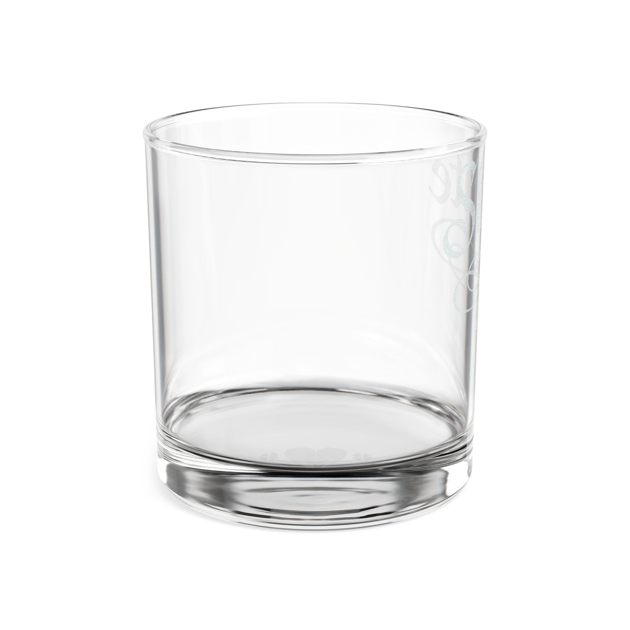 Irish whiskey glass, Sláinte whiskey glass, Celtic whiskey tumbler, engraved Irish whiskey glass, shamrock whiskey glass, Irish gift for husband, Celtic barware glass, personalized Irish whiskey glass, Irish heritage whiskey tumbler, St Patrick’s Day whiskey glass