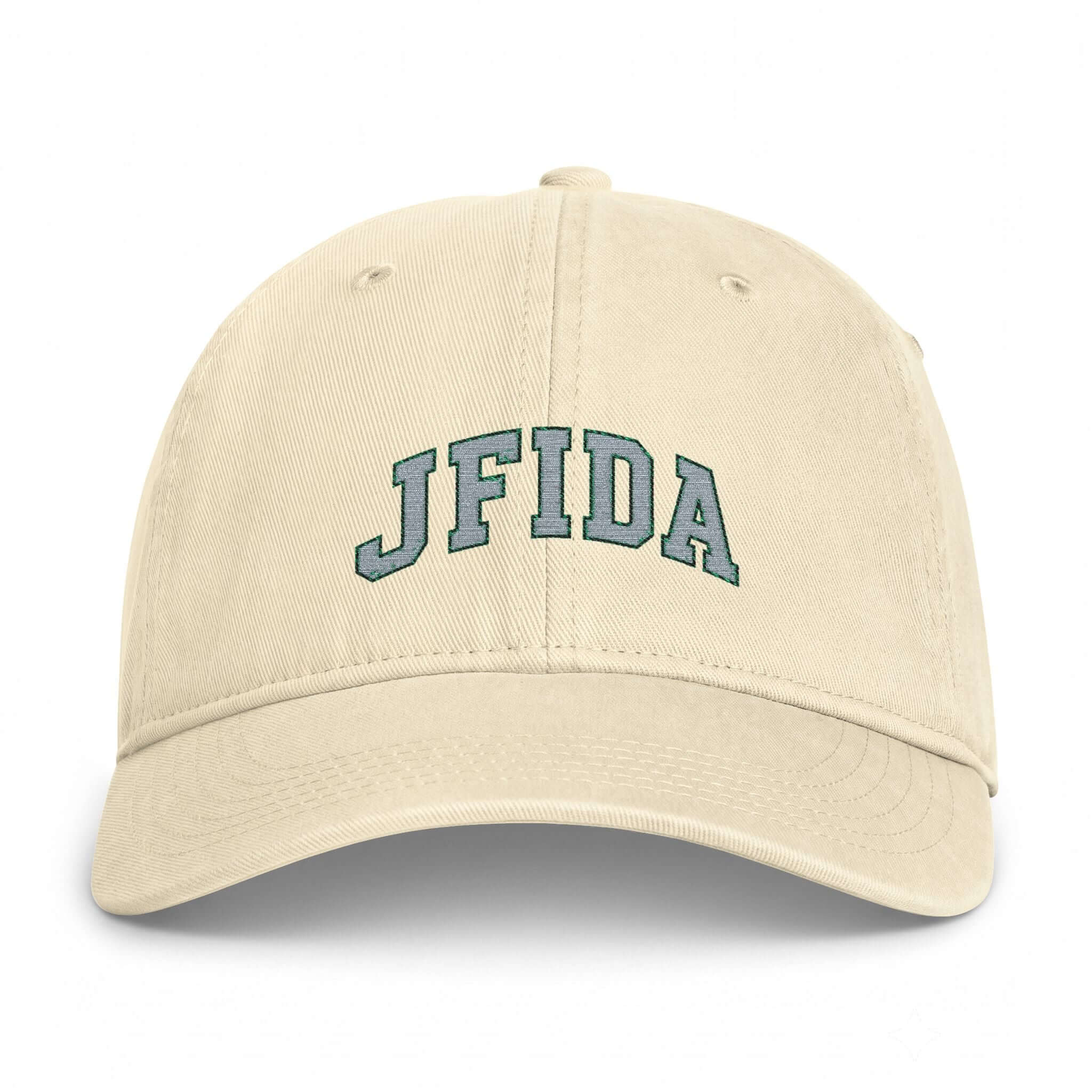 JFIDA Baseball Hat