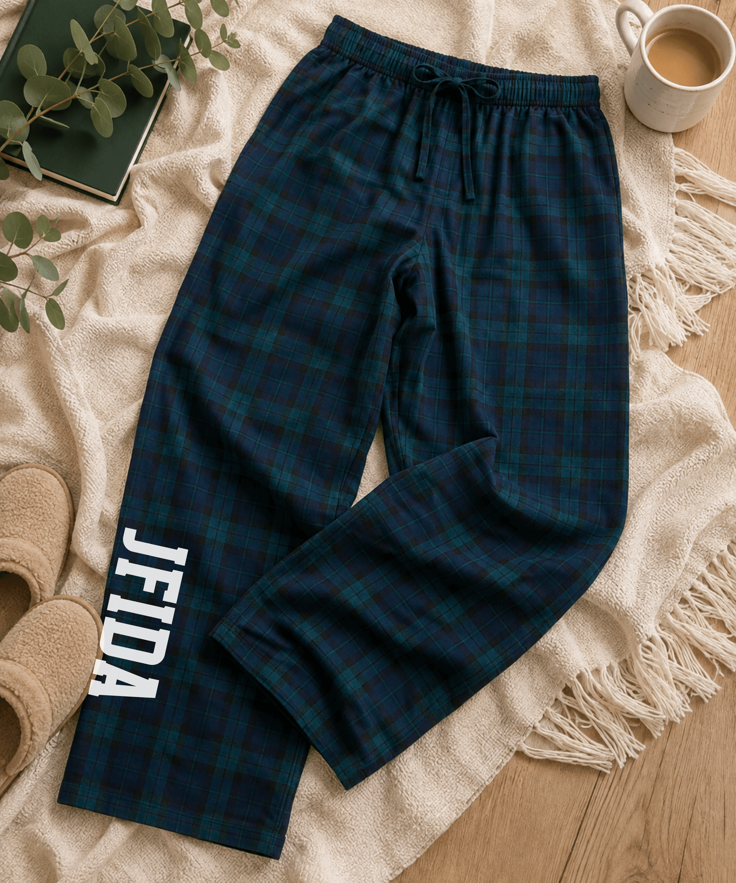 Feis Pants, Irish Step Dancing Pants, Irish Dance Pants