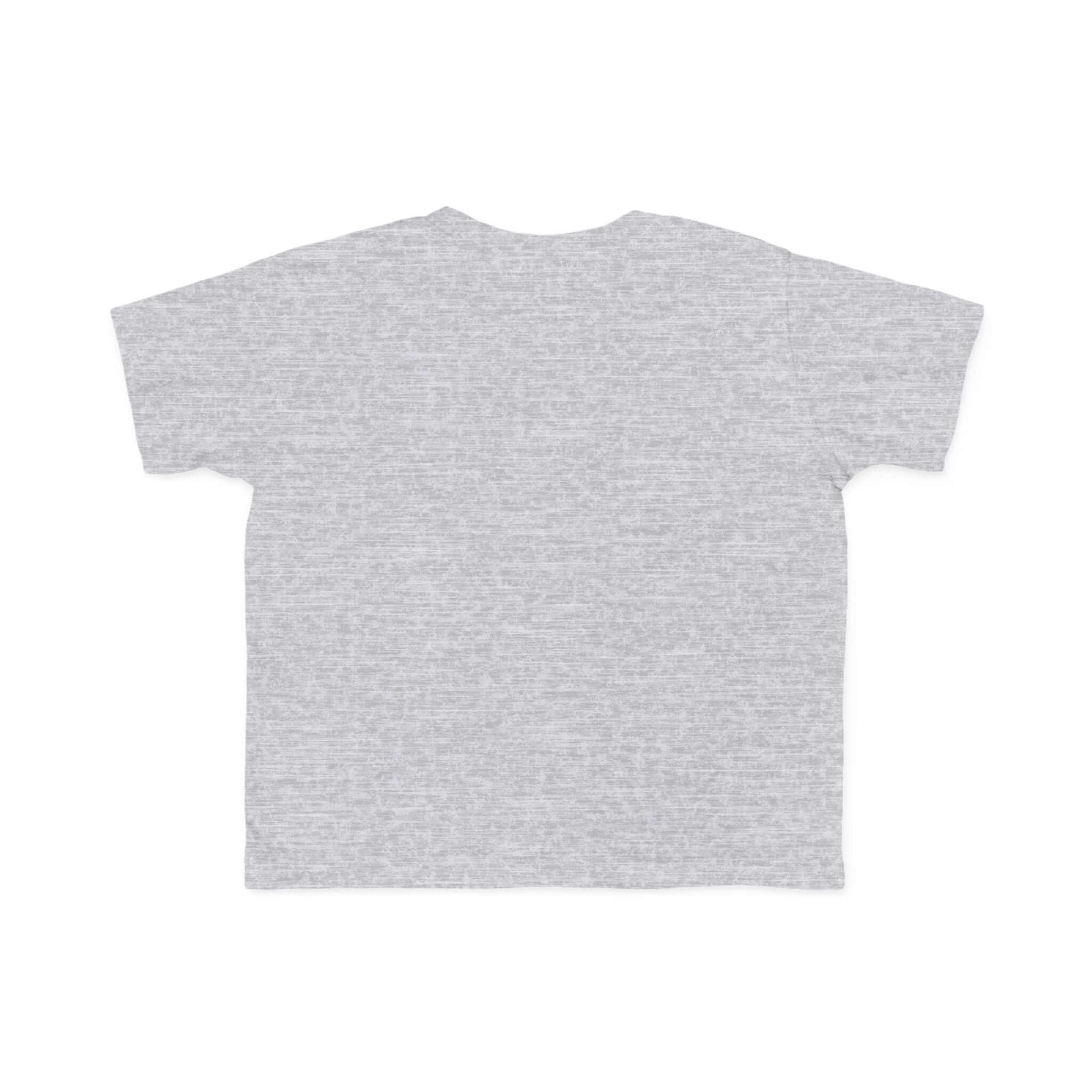 Jiggy Tots Toddler Tee, Jiggy Tots, Kids Irish Dancewear, Irish Dance Apparel Irish Dance School Uniforms Custom Irish Dance Costumes Irish Dancewear Online Irish Dance Practice Wear Irish Dance Team Apparel Comfortable Irish Dance Clothing 