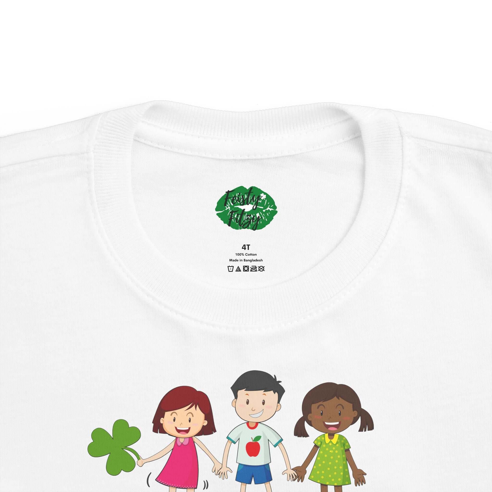 Toddler Jiggy Tots, Jiggy Tots, Kids Irish Dancewear, Irish Dance Apparel Irish Dance School Uniforms Custom Irish Dance Costumes Irish Dancewear Online Irish Dance Practice Wear Irish Dance Team Apparel Comfortable Irish Dance Clothing 