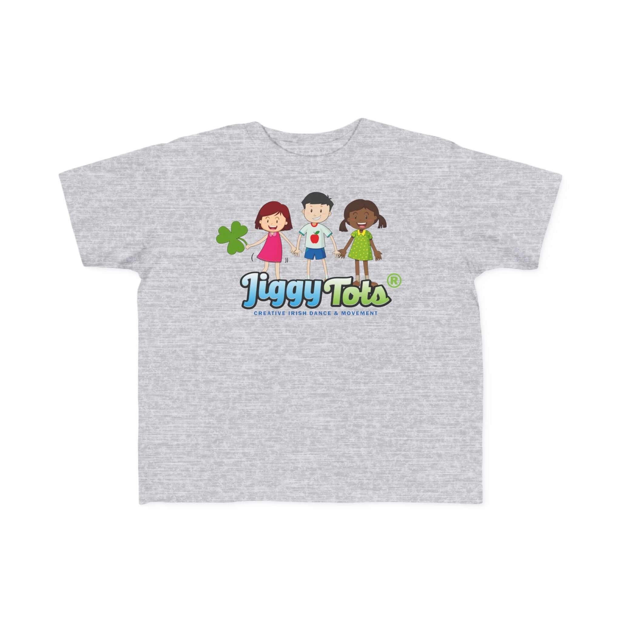 Jiggy Tots, Kids Irish Dancewear, Irish Dance Apparel Irish Dance School Uniforms Custom Irish Dance Costumes Irish Dancewear Online Irish Dance Practice Wear Irish Dance Team Apparel Comfortable Irish Dance Clothing 