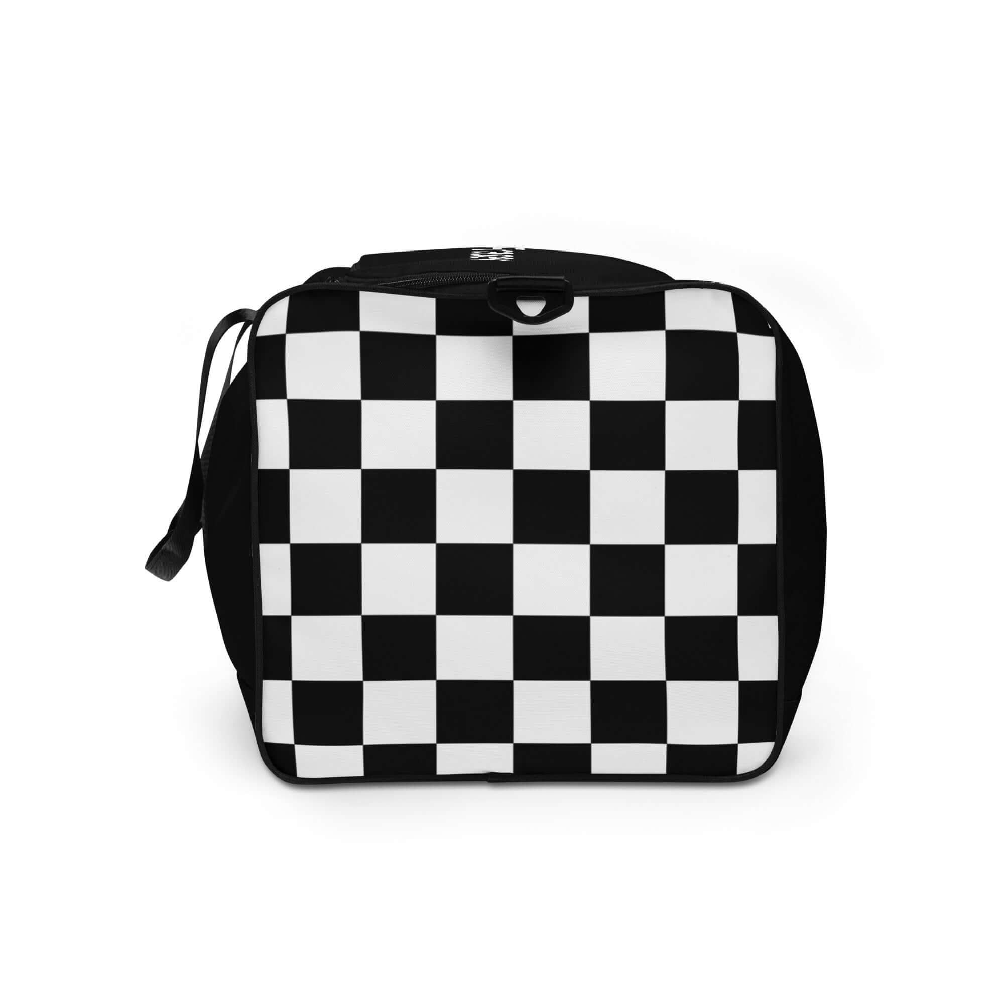 KPA Duffle Bag – Irish dance gifts and Irish dancing gifts