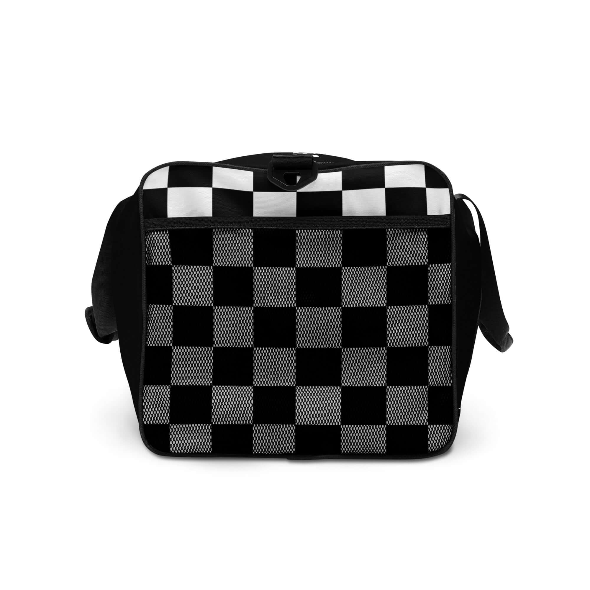 KPA Duffle Bag – Irish dance gifts and Irish dancing gifts