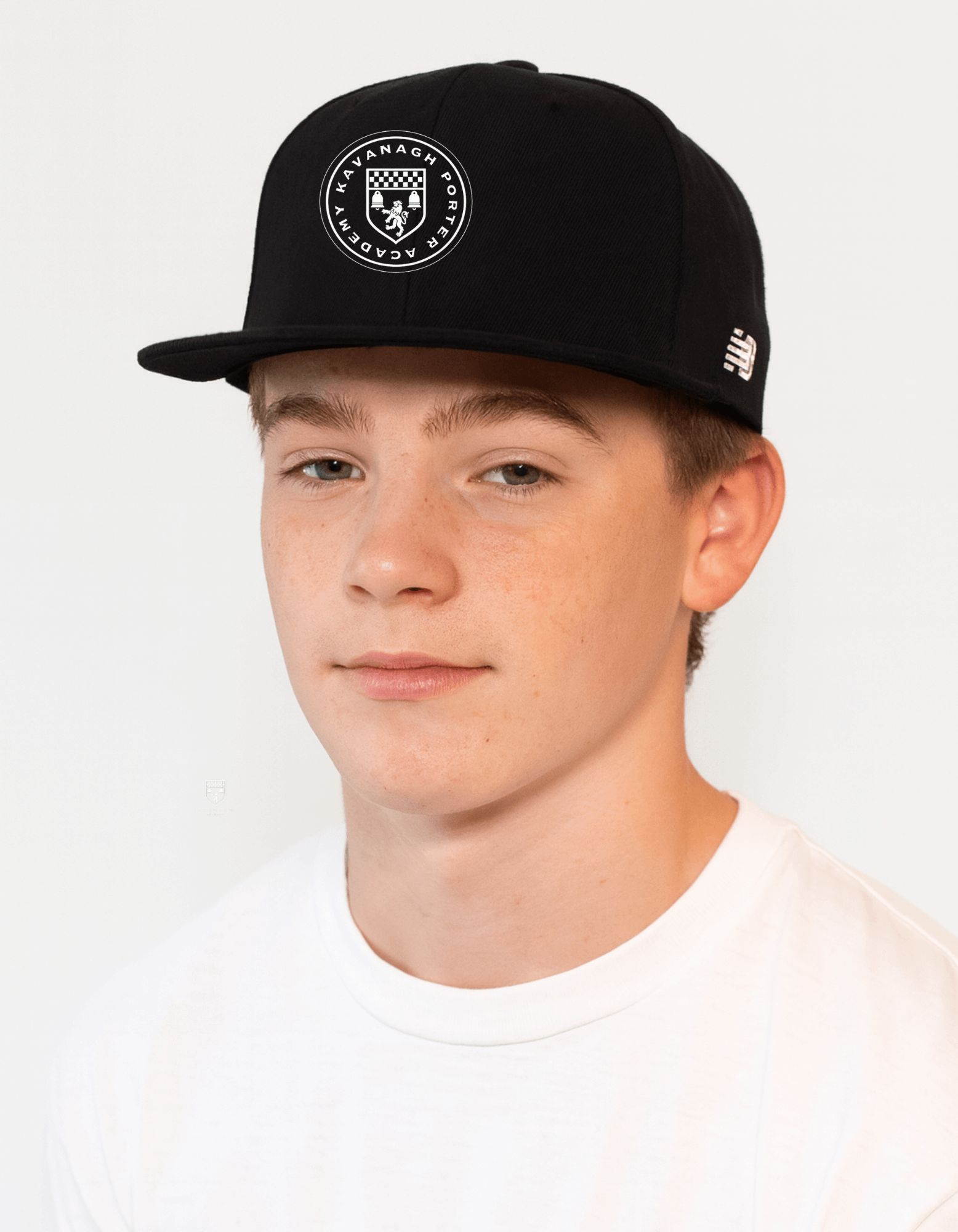 Dance School Merch, Irish Dance School gear, Irish Dance Hat, KPA