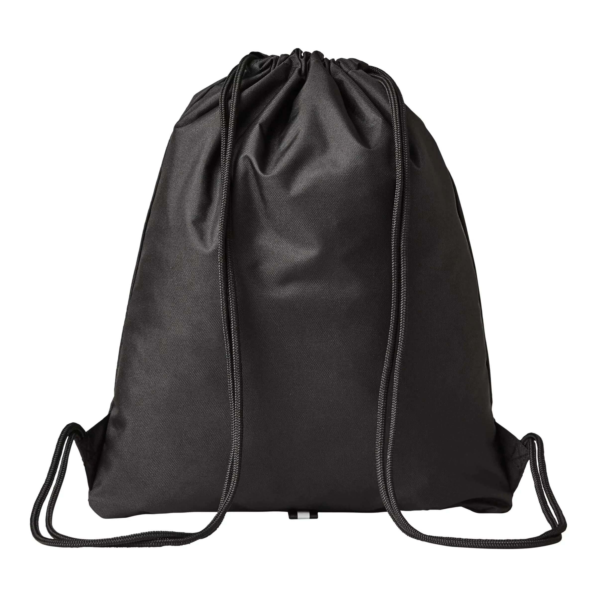 Irish Dance School Gear, KPA Bag, new Balance, Irish Dance Bag, Irish Dance School Logo