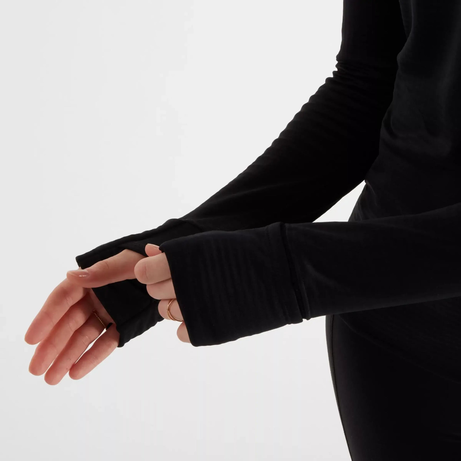 Irish Dance School Gear, Dance School Merch, Irish Dance Jacket, Irish Dance Uniform, Irish Dance Logo Apparel. New Balance