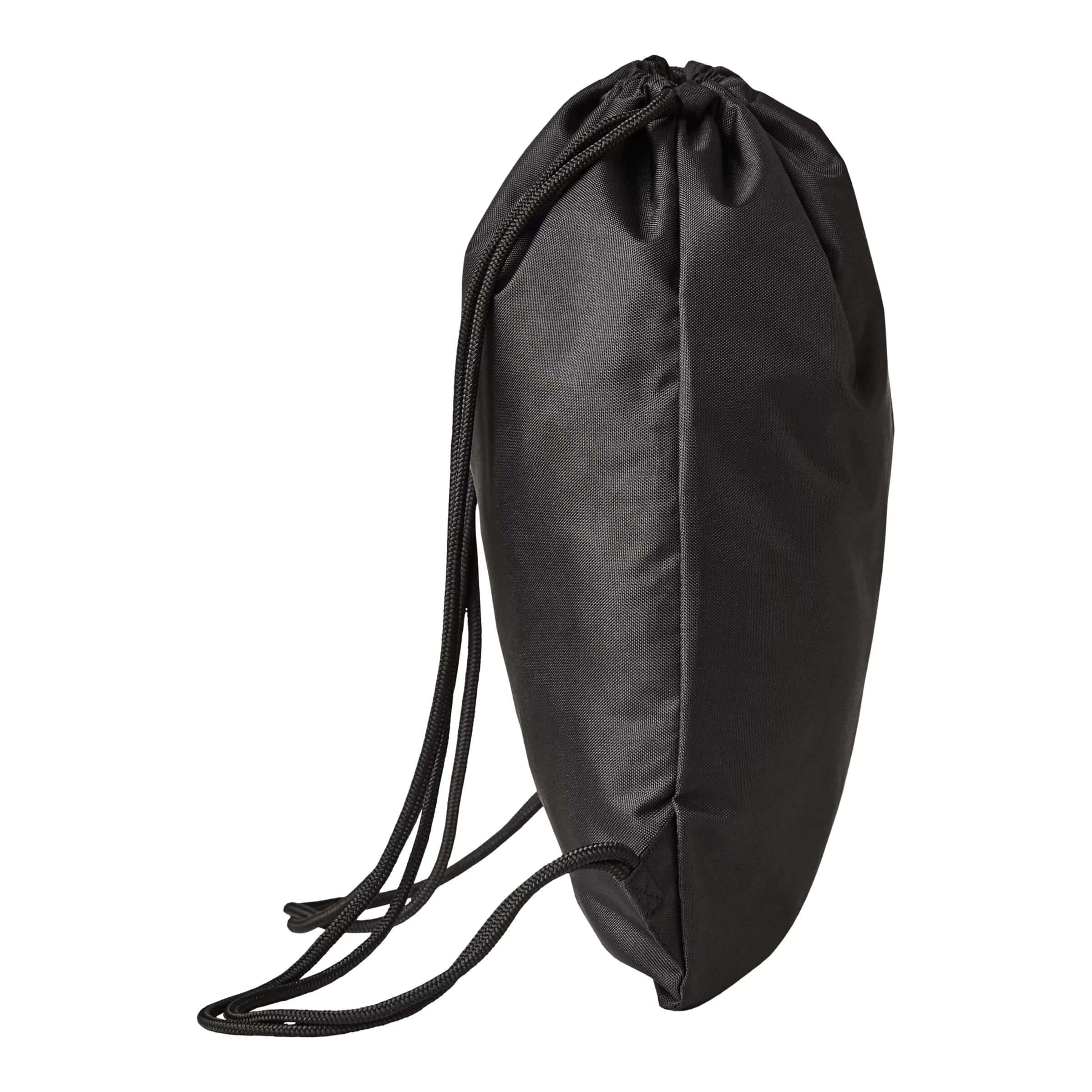 Irish Dance School Gear, KPA Bag, new Balance, Irish Dance Bag, Irish Dance School Merch
