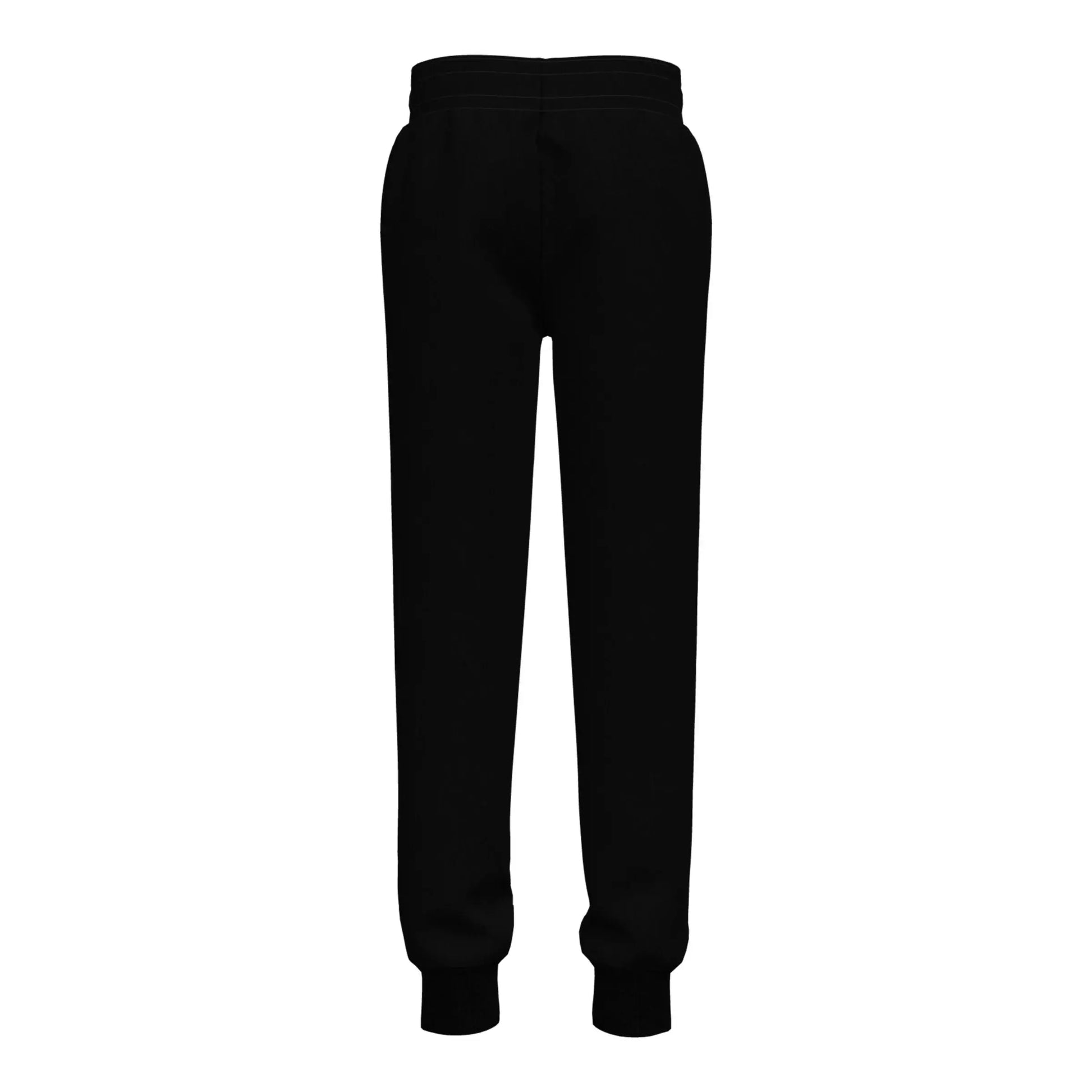 Dance School Merch, Joggers, Irish Dance Pants, irish Dance Sweatpants, KPA, Irish Dance Mens, Irish Dance Boys