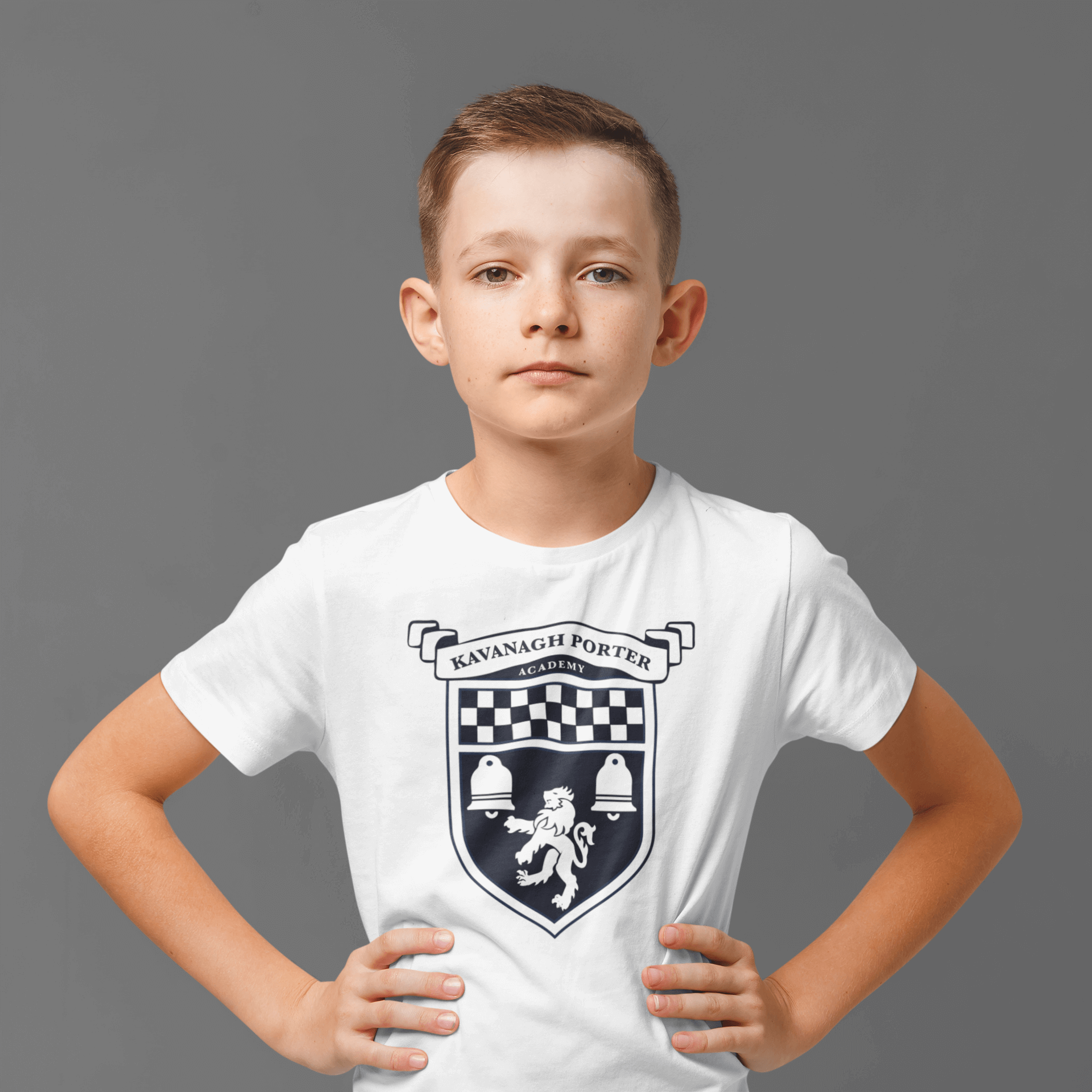 KPA Youth T-Shirts Irish dance school gear Irish dance apparel Custom Irish dance school jackets Irish dance team bags Irish dance hoodies Dance school merchandise Irish dance supporter gear Personalized Irish dance school clothing Irish dance warm-up out