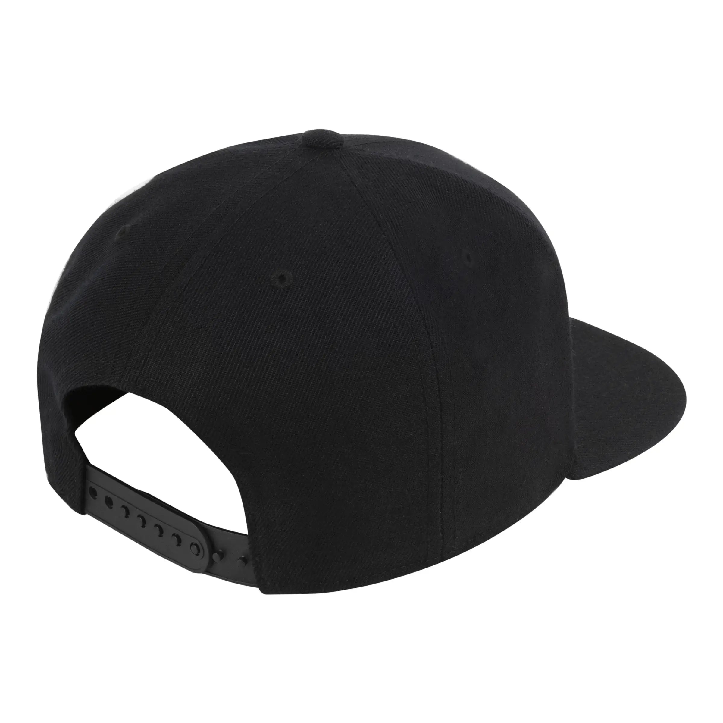 KPA< Dance School Merch, Irish Dance School gear, Irish Dance Hat, 