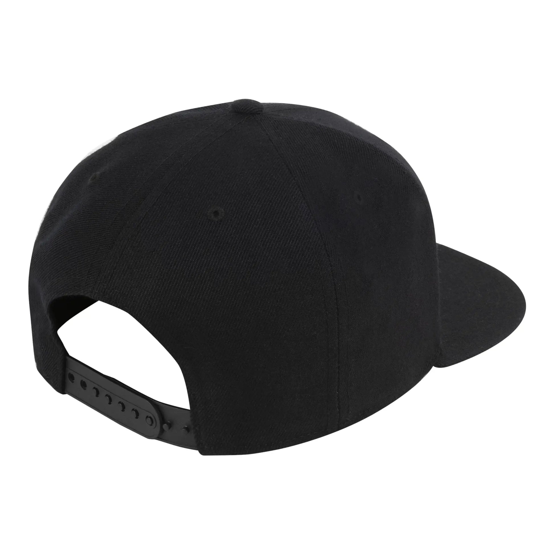 KPA< Dance School Merch, Irish Dance School gear, Irish Dance Hat, 