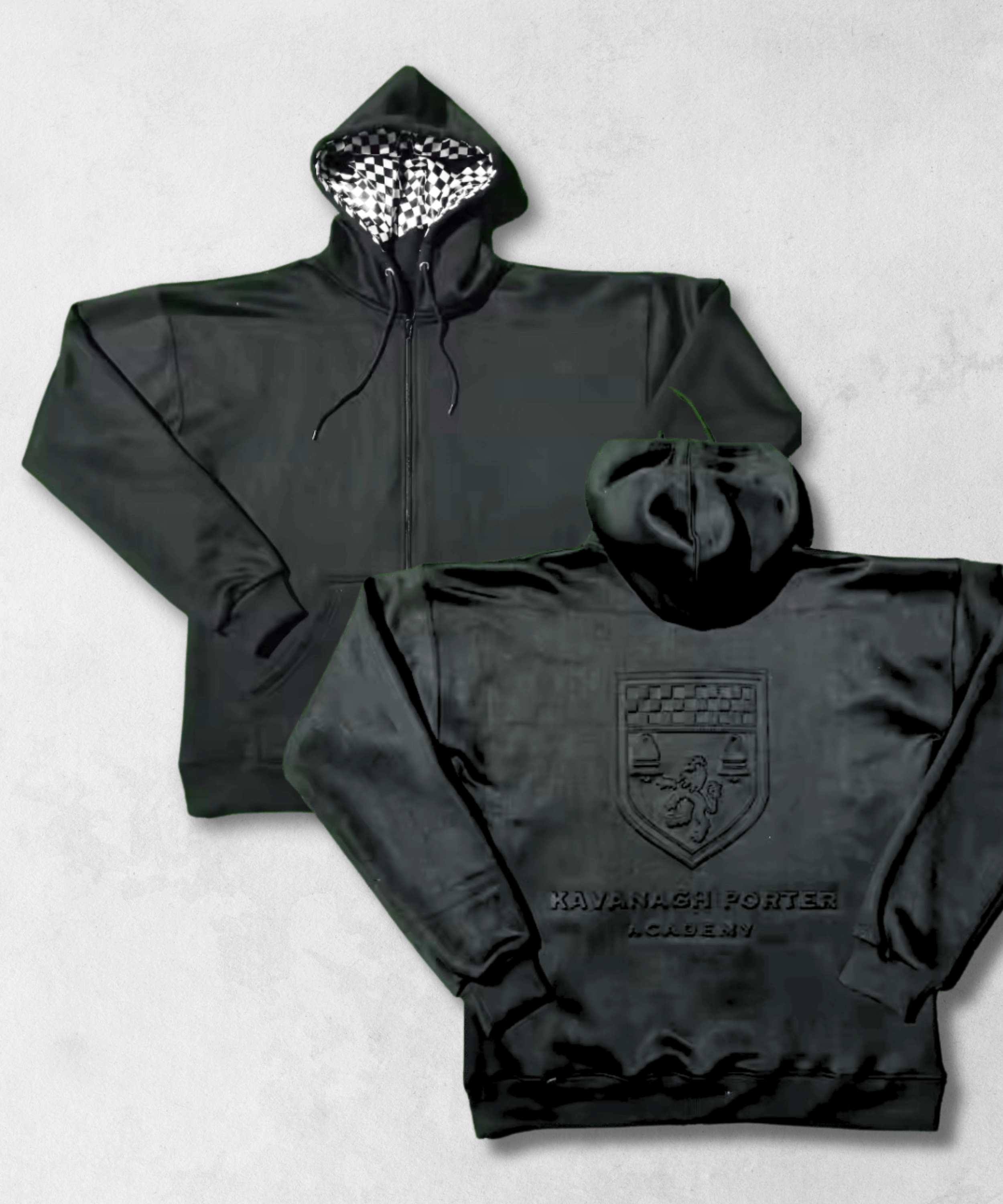 Irish dance school gear Irish dance apparel Custom Irish dance school jackets Irish dance team bags Irish dance hoodies Dance school merchandise Irish dance supporter gear Personalized Irish dance school clothing Irish dance warm-up outfits Gear for Irish