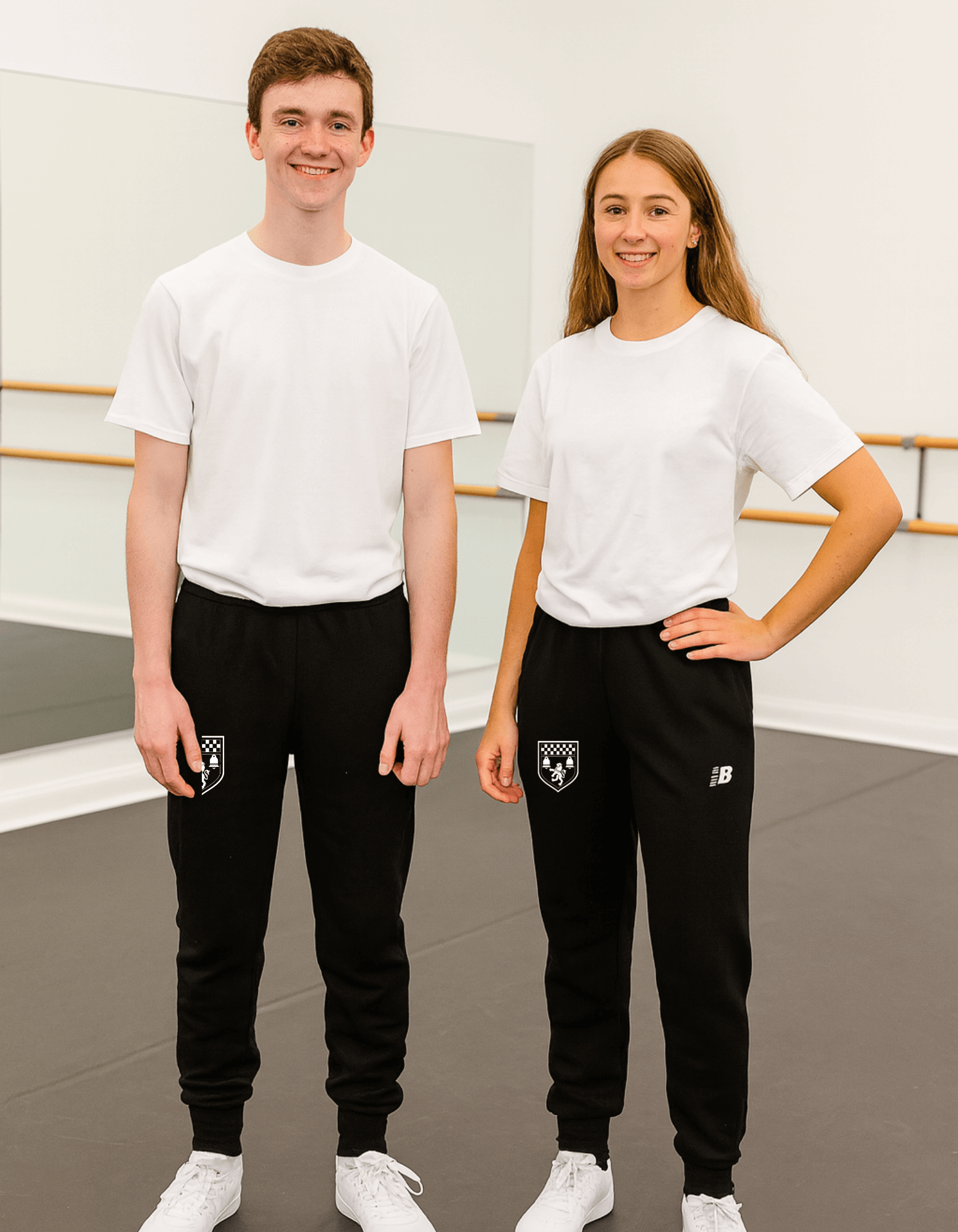 KPA, Dance School Merch, Joggers, Irish Dance Pants, Irish Dance Sweatpants, Irish Dance Boys, Irish Dance Mens