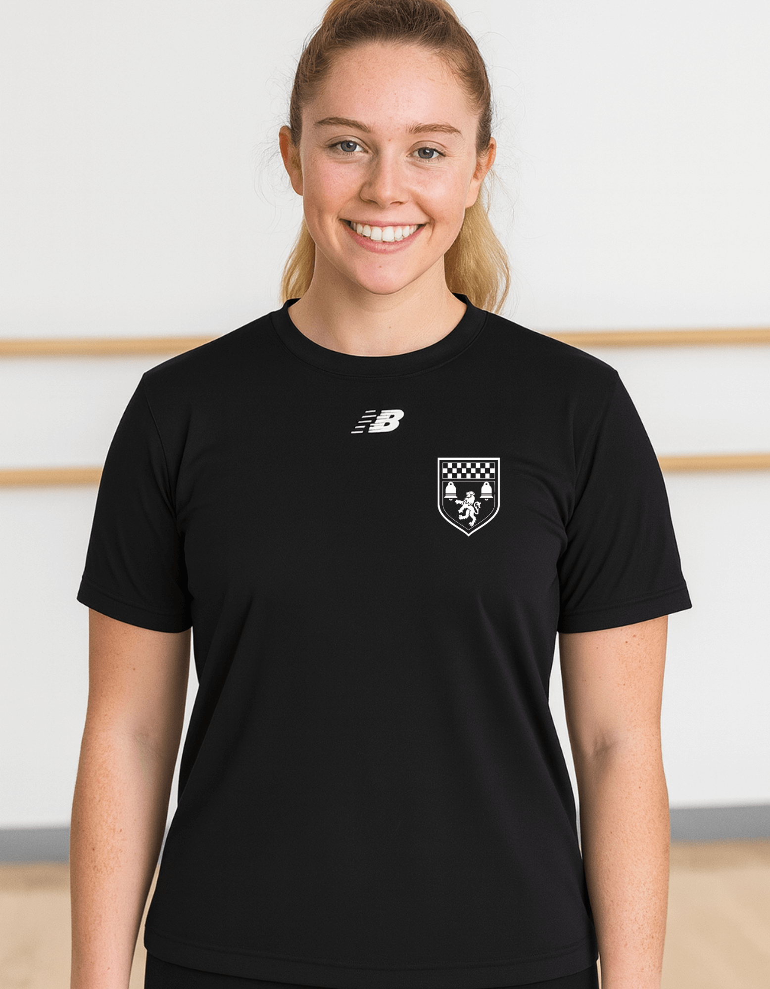 Dance School Merch, Irish Dance school Gear, KPA, New Balance, Irish Dance Team Shirts, Affordable Irish Dance Gear, Irish Dance Spirit Wear