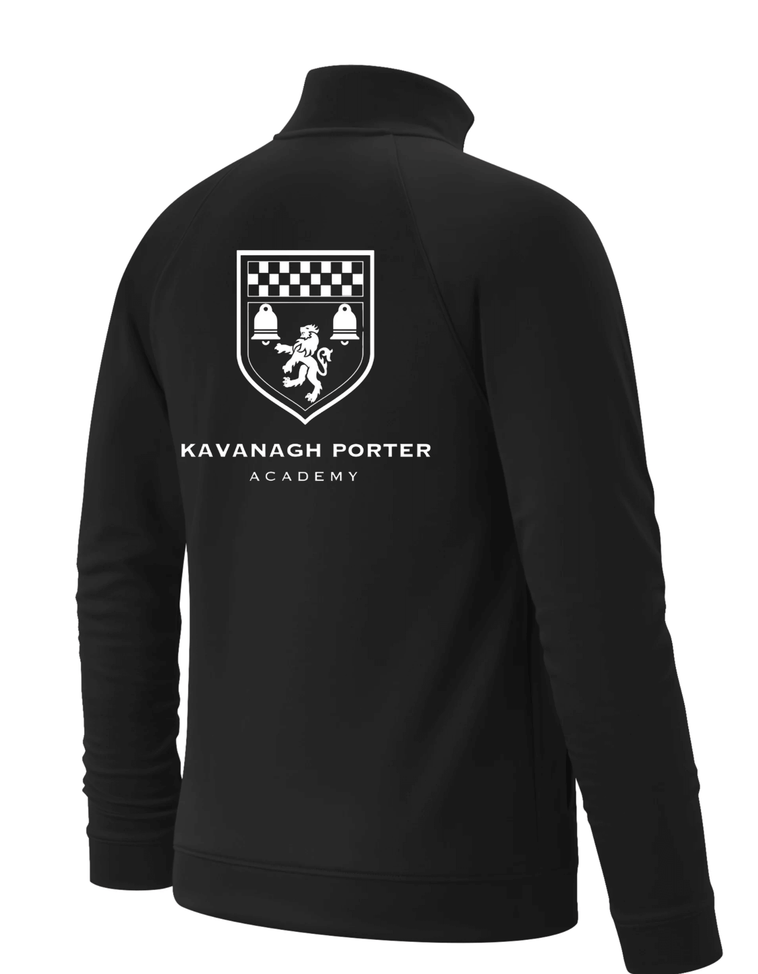 Irish Dance School Apparel, Irish Dance School Merch, Irish Dance School Gear, Irish Dance Practice Jacket, KPA