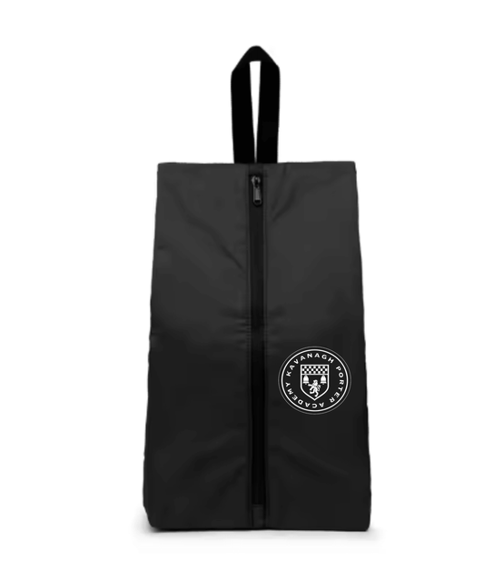 Irish Dance Travel Gear, Irish dance merchandise, Irish Dance Gifts, What to Get your Irish Dancer