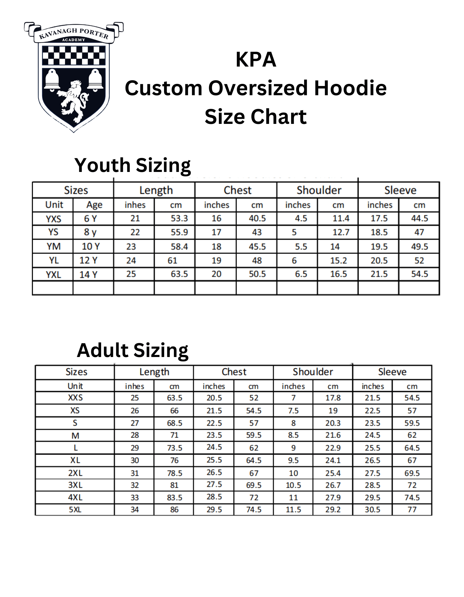 Irish dance school gear Irish dance apparel Custom Irish dance school jackets Irish dance team bags Irish dance hoodies Dance school merchandise Irish dance supporter gear Personalized Irish dance school clothing Irish dance warm-up outfits Gear for Irish