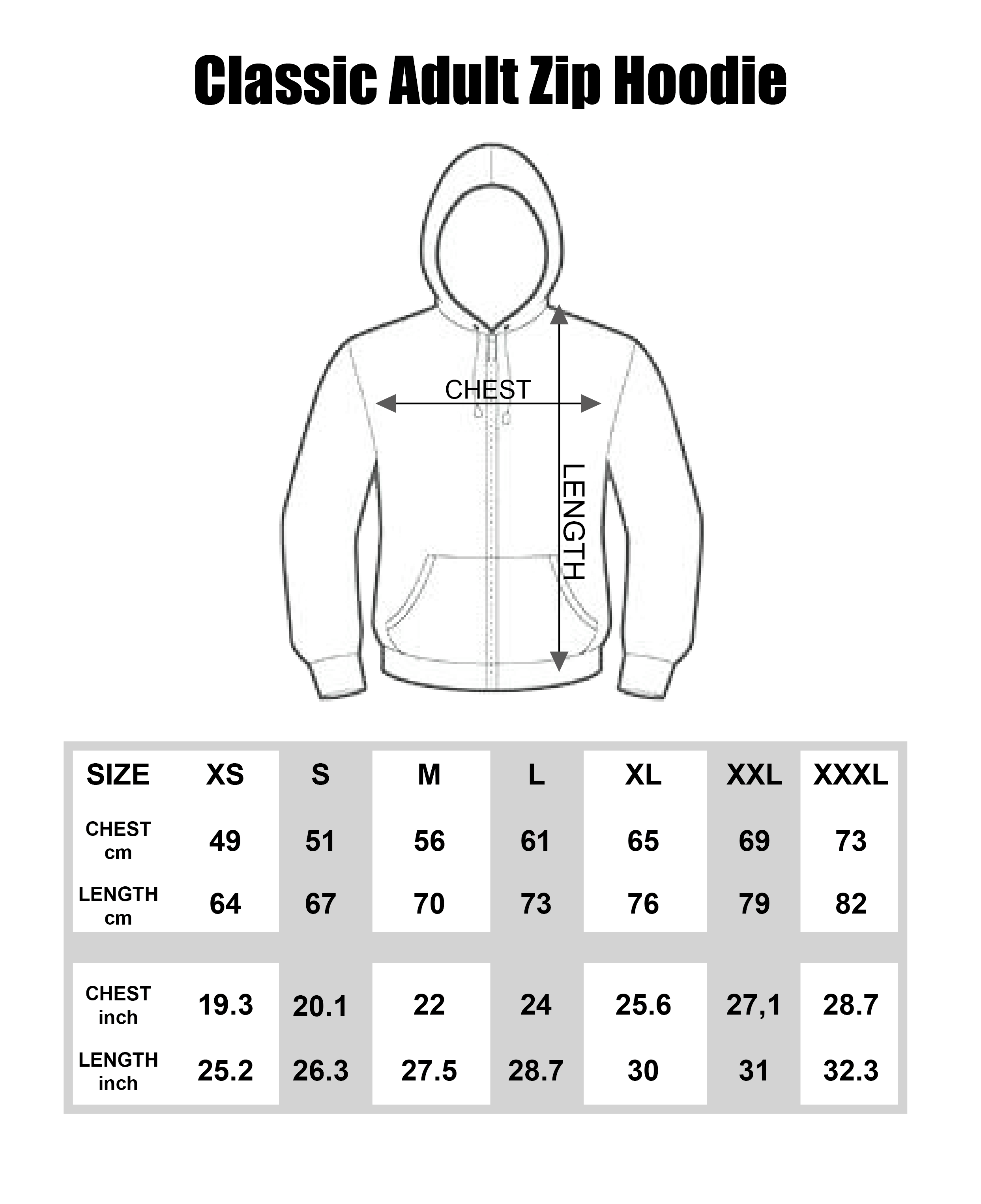 KSID Adult Zip HoodieHoodieClassic Apparel,Dance Hoodie,Dance Zip up Hoodie,Full Zip Up Hoodie,Hoodie,Hoodies,Irish Dance Hoodie,Irish Dance School,School Gear,Zip Up Hoodies,Zip-Up HoodieStay warm and stylish with our KSID Adult Zip Hoodie. This classic
