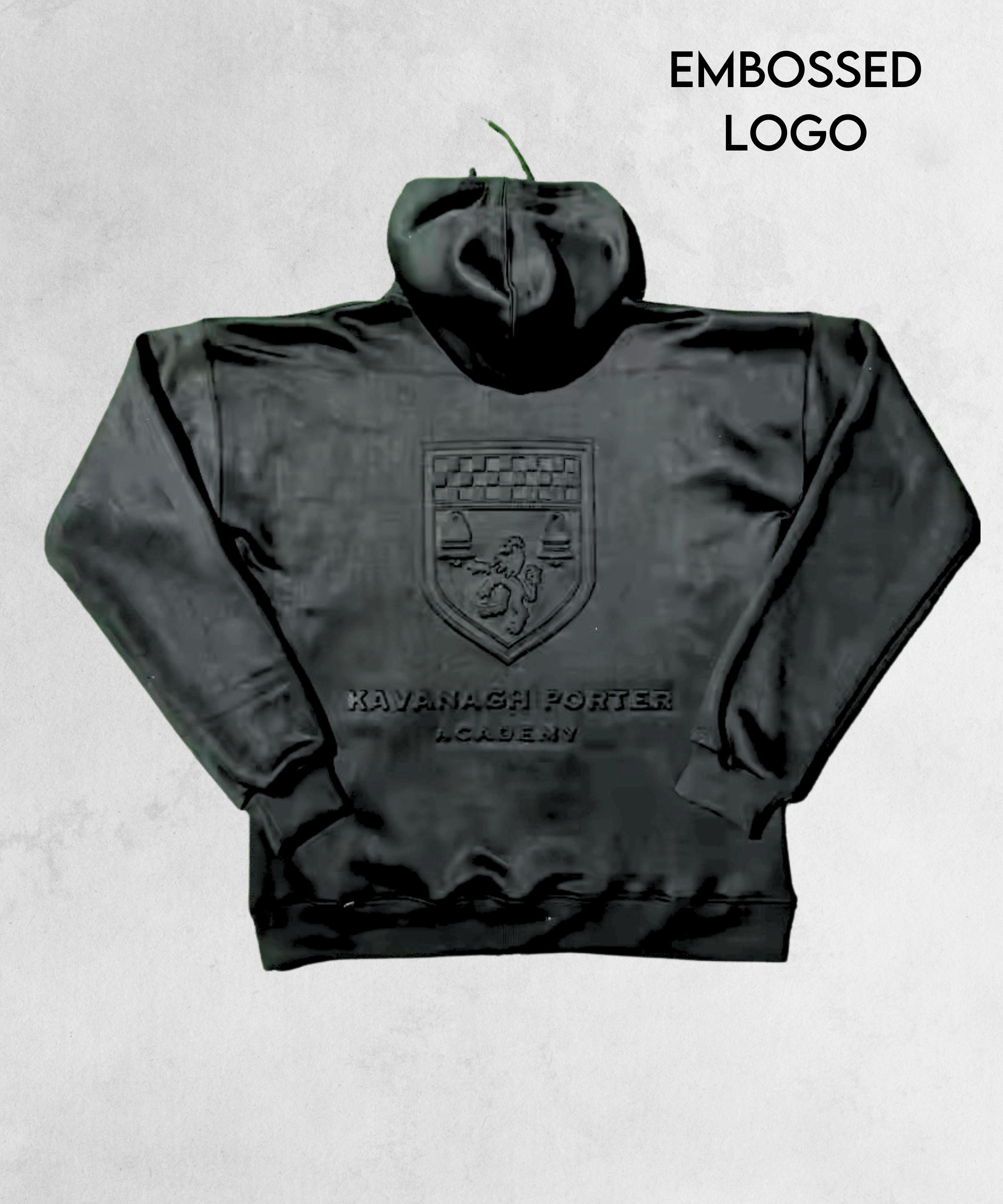Irish dance school gear Irish dance apparel Custom Irish dance school jackets Irish dance team bags Irish dance hoodies Dance school merchandise Irish dance supporter gear Personalized Irish dance school clothing Irish dance warm-up outfits Gear for Irish