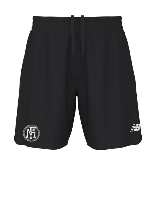 Montgomery Frank Shorts, affordable Irish Dance School Merch, Irish Dance Logo Gear, Irish Dance School Gear, Irish Dance Apparel, Irish Dance Boys, Irish Dance Men