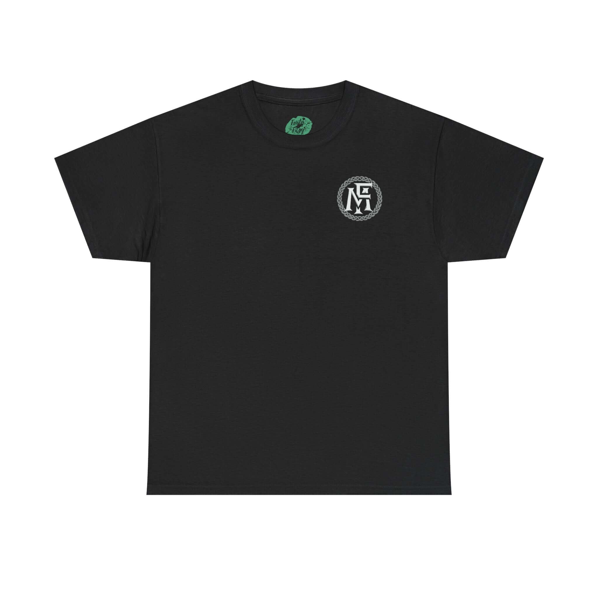 Irish Dance School Apparel, Irish Dancewear, Irish Dance Wear, Feis Gear, Affordable Dance Merch, Irish Dance USA, Irish Dance America
