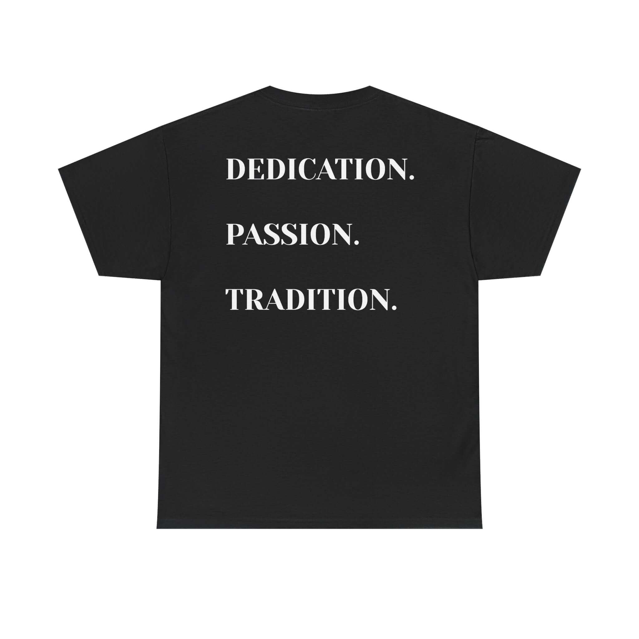 Irish Dance School Apparel, Irish Dancewear, Irish Dance Wear, Feis Gear, Affordable Dance Merch, Irish Dance USA, Irish Dance Logo Gear