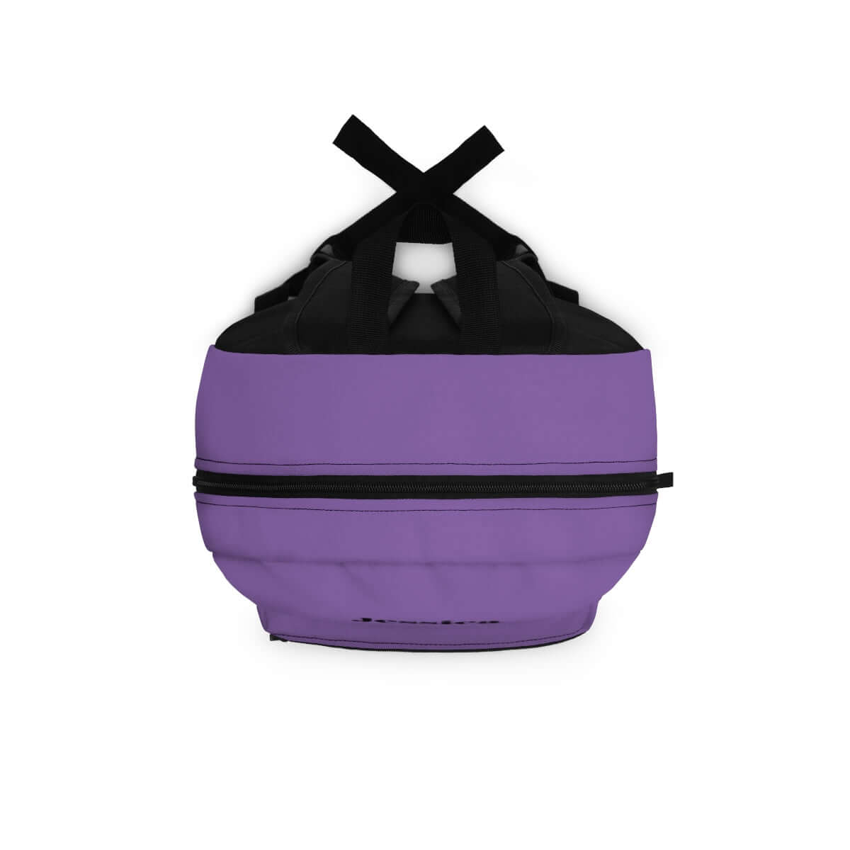 Ballet Dance Bag, Ballet School Bag, ML Dance Academy Backpack