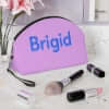 Irish Dance Accessory, Make Up Bag, What to get your Irish Dancer, O'Hara