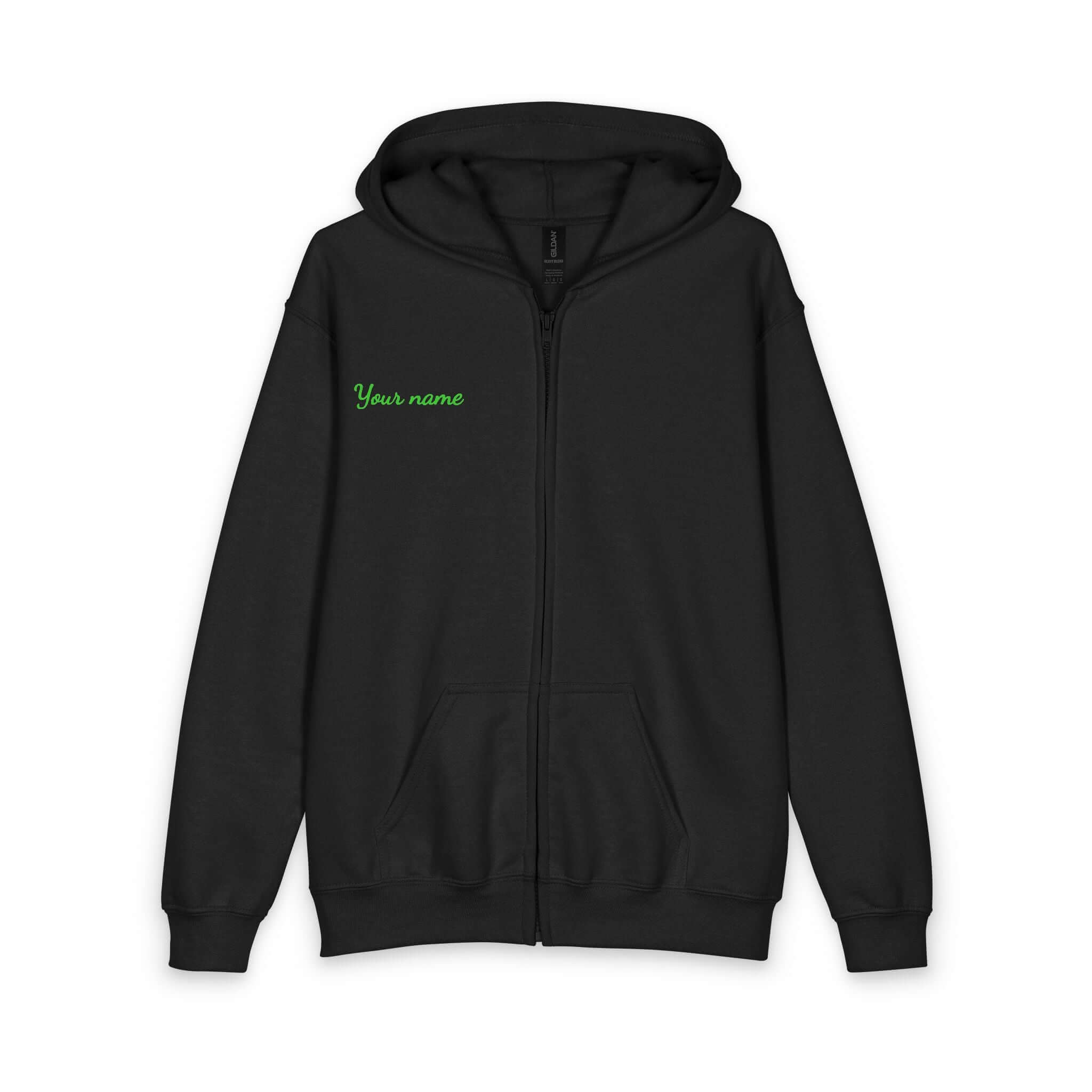 Feis Apparel, Irish Dance Travel Gear, Custom Irish Dance Apparel, Personalized Irish Dance Gear, Custom School Hoodie, Custom Irish Dance Hoodie
