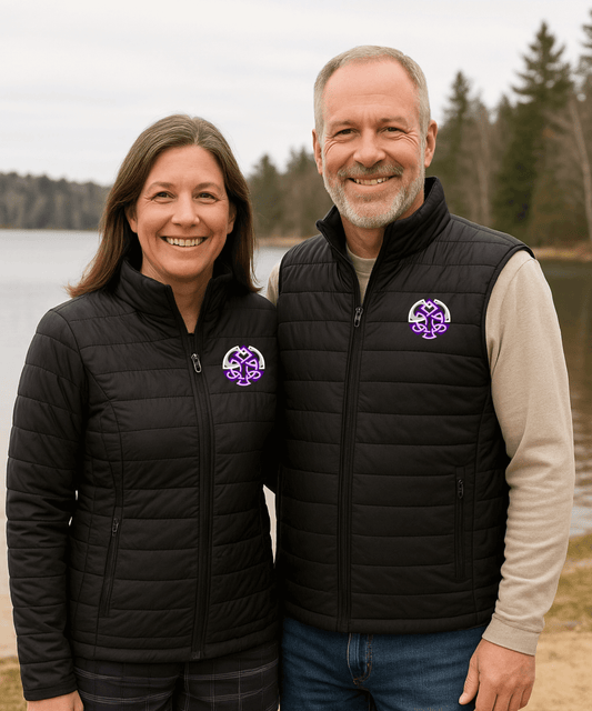 Irish dancewear, Irish dance apparel, Irish dance team gear, Irish Dance Jacket