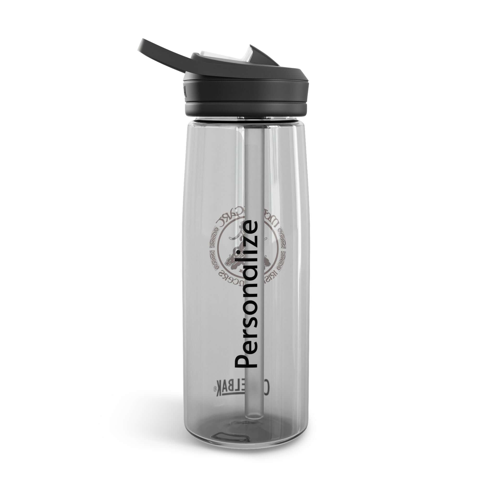 McTeggart Irish Dance, Camelbak Waterbottle, Irish Dance Waterbottle, Irish Dance Gear, Irish Dance Accessories, Irish Dance Gifts