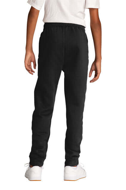 McTeggart Joggers, Irish Dance Pants, McTeggart School of Irish Dance, Irish Dance Gifts, Irish Dance School Gear, Irish Dance Spirit Wear, irish Dance Uniform