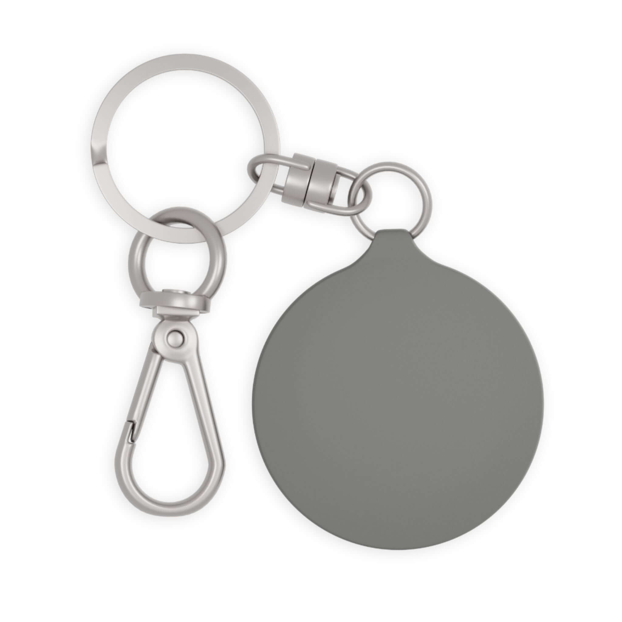 McTeggart Keychain, McTeggart Key Ring, Irish Dance Accessory, Irish Dance Gifts, Irish Dance School Gear