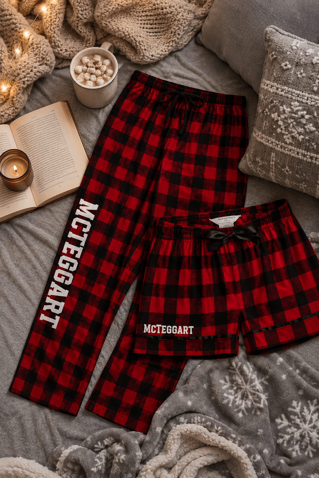 mcteggart irish dancers, Irish Dance Shop, Irish Dance Gear, Irish Dance Clothing, Spirit Wear