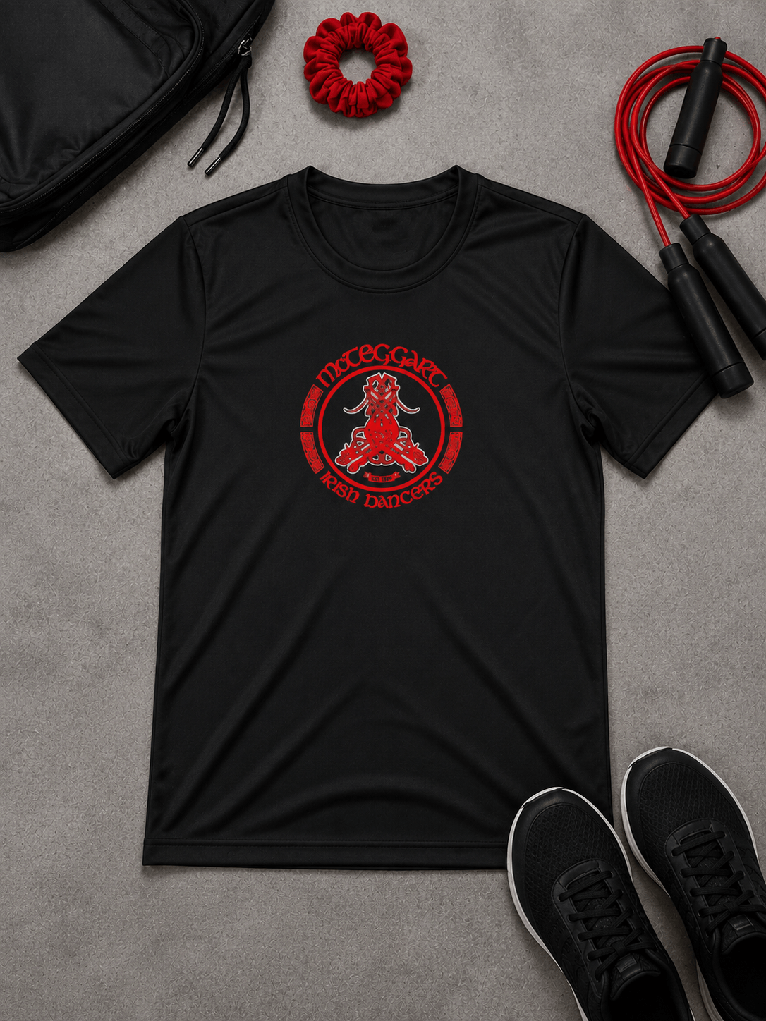 mcteggart irish dancers, Irish Dance Shop, Irish Dance Clothing