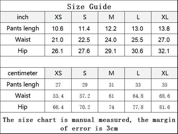 Mise Éire Butterfly Skort – Irish dance apparel and Irish dance gifts