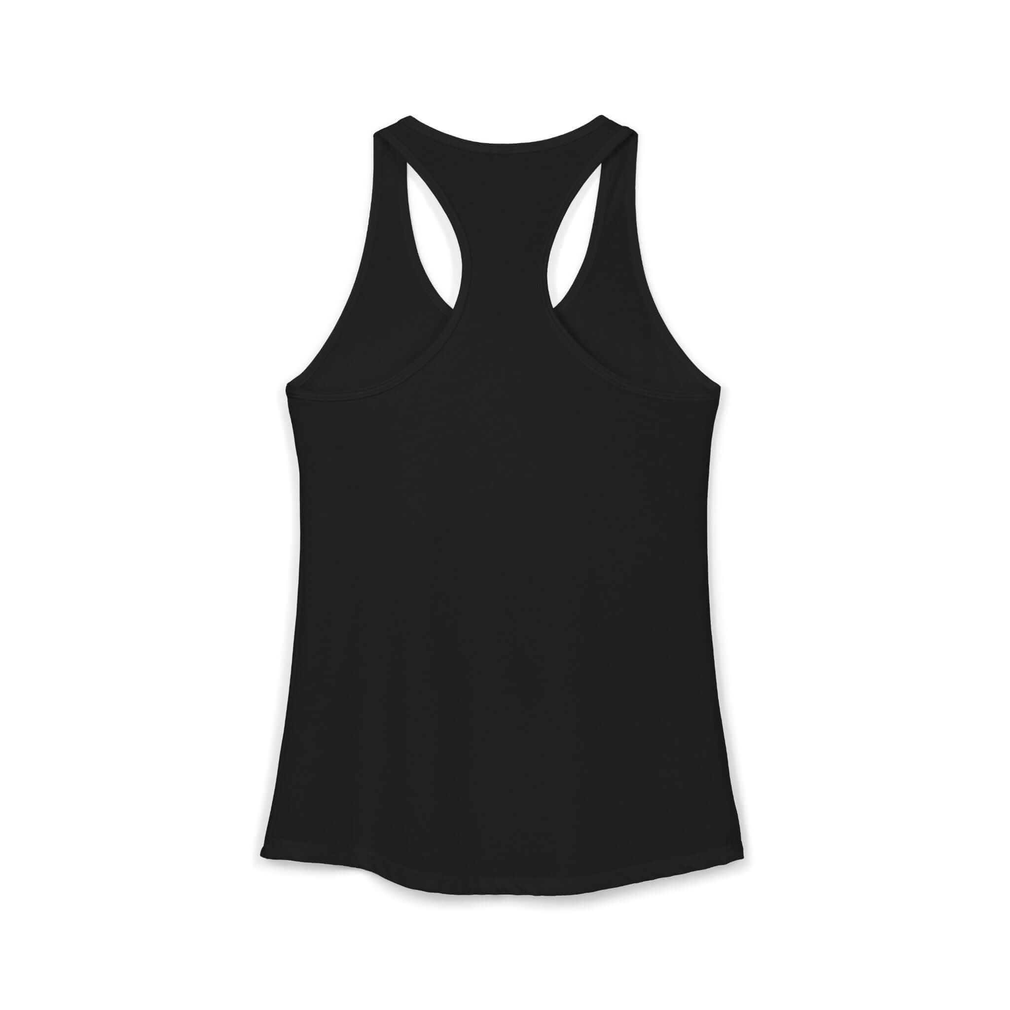 Irish dance team gear, Irish dance School Merch, Irish Dance Uniforms