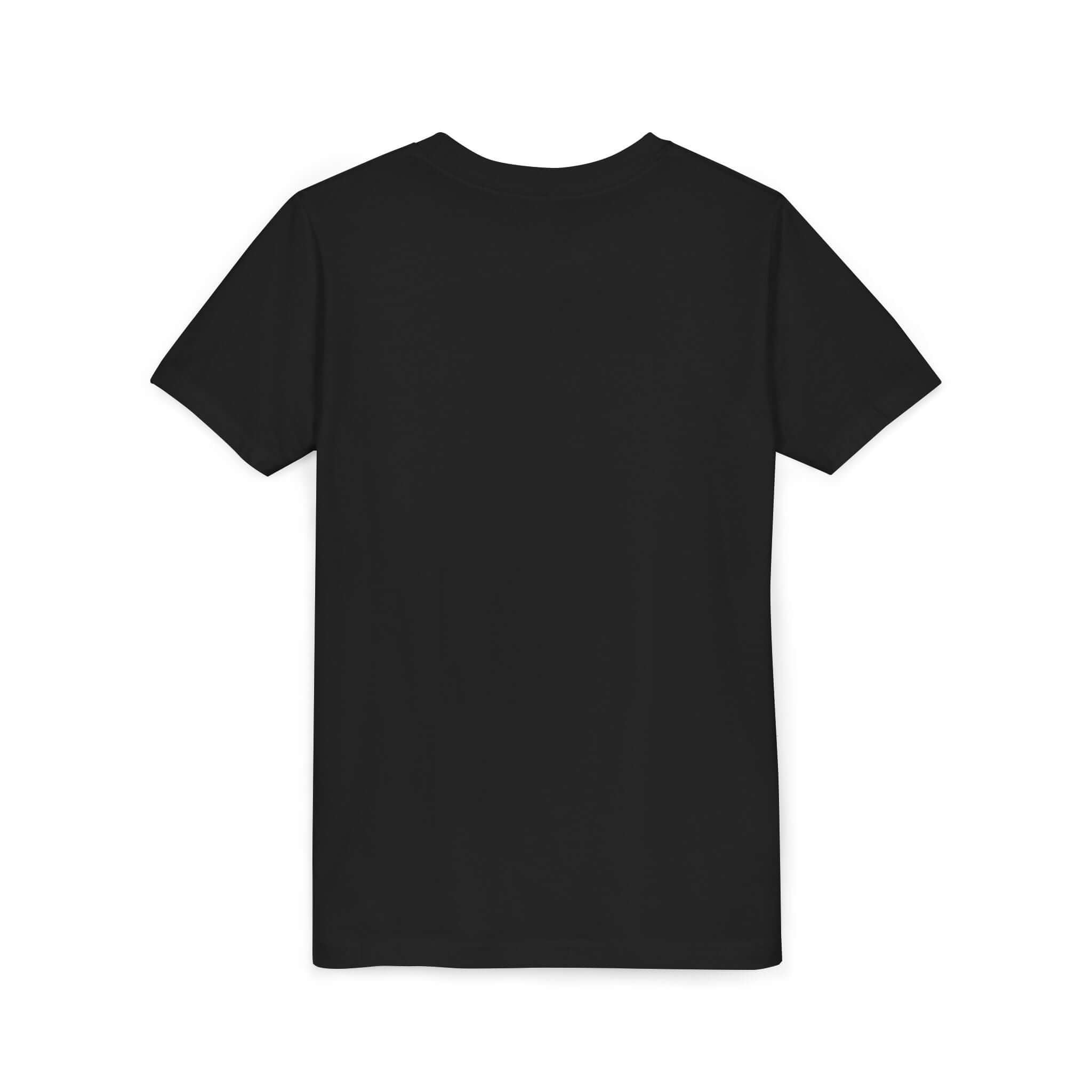 Mise Éire Youth Bella + Canvas T-Shirt | Irish Dance School Apparel