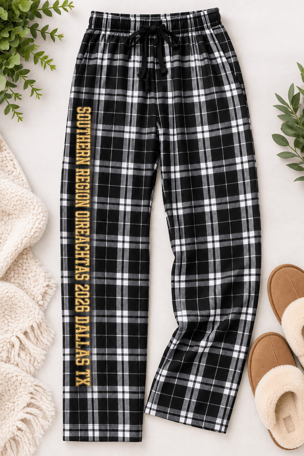 Montgomery Frank Oireachtas Flannel Pants – Irish dance apparel and Irish dance gifts