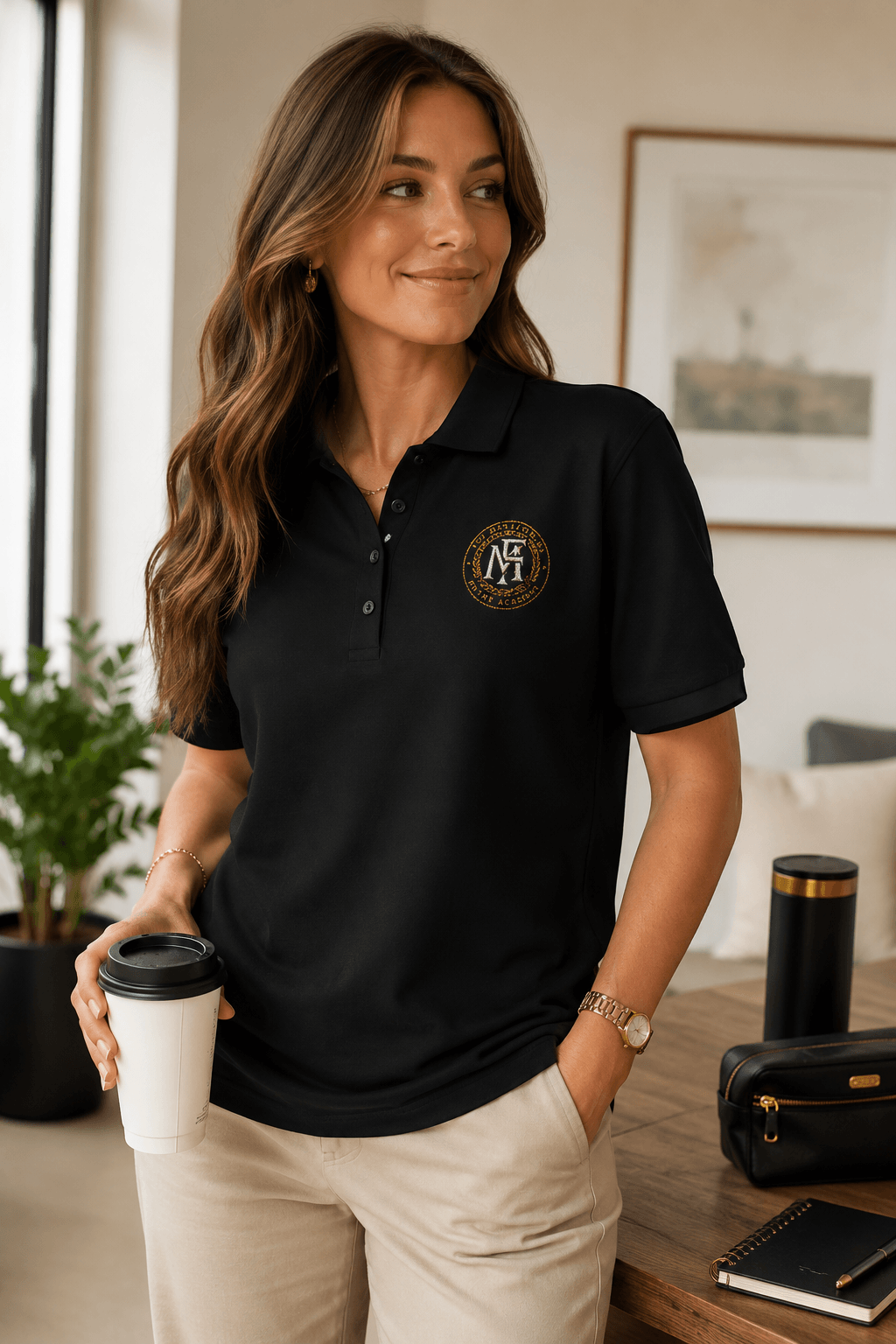Irish dance team gear, Irish dance School Merch, Irish Dance Uniform, Custom Irish Dance School Gear, Irish Dance School Apparel