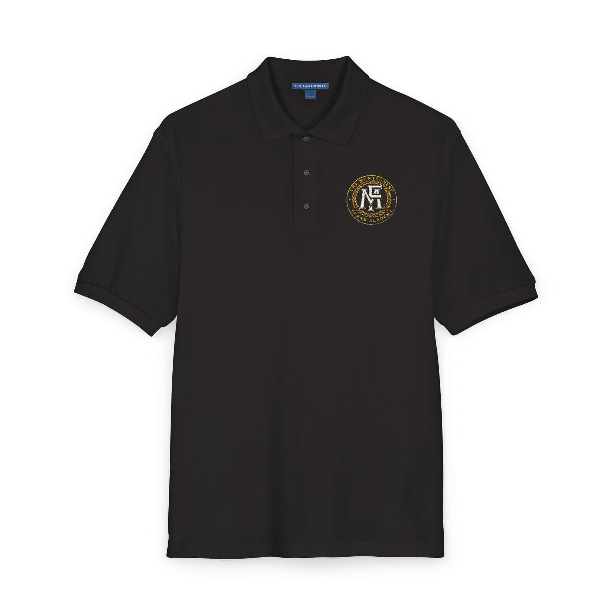 Irish dance team gear, Irish dance School Merch, Irish Dance Uniform, Custom Irish Dance School Apparel