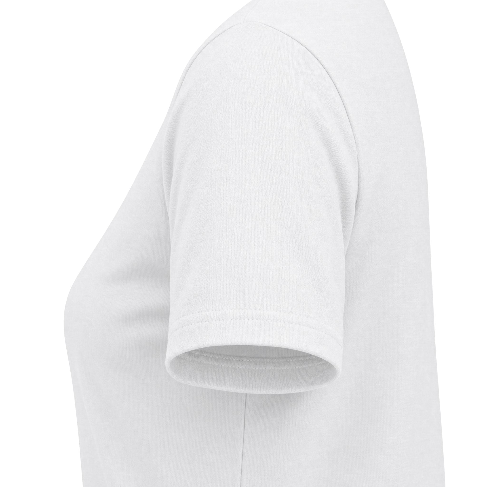 Moran Women's V-Neck Tee