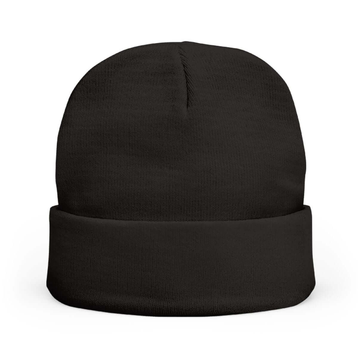 Moriarty Embroidered Beanie – Irish dance apparel and Irish dance gifts