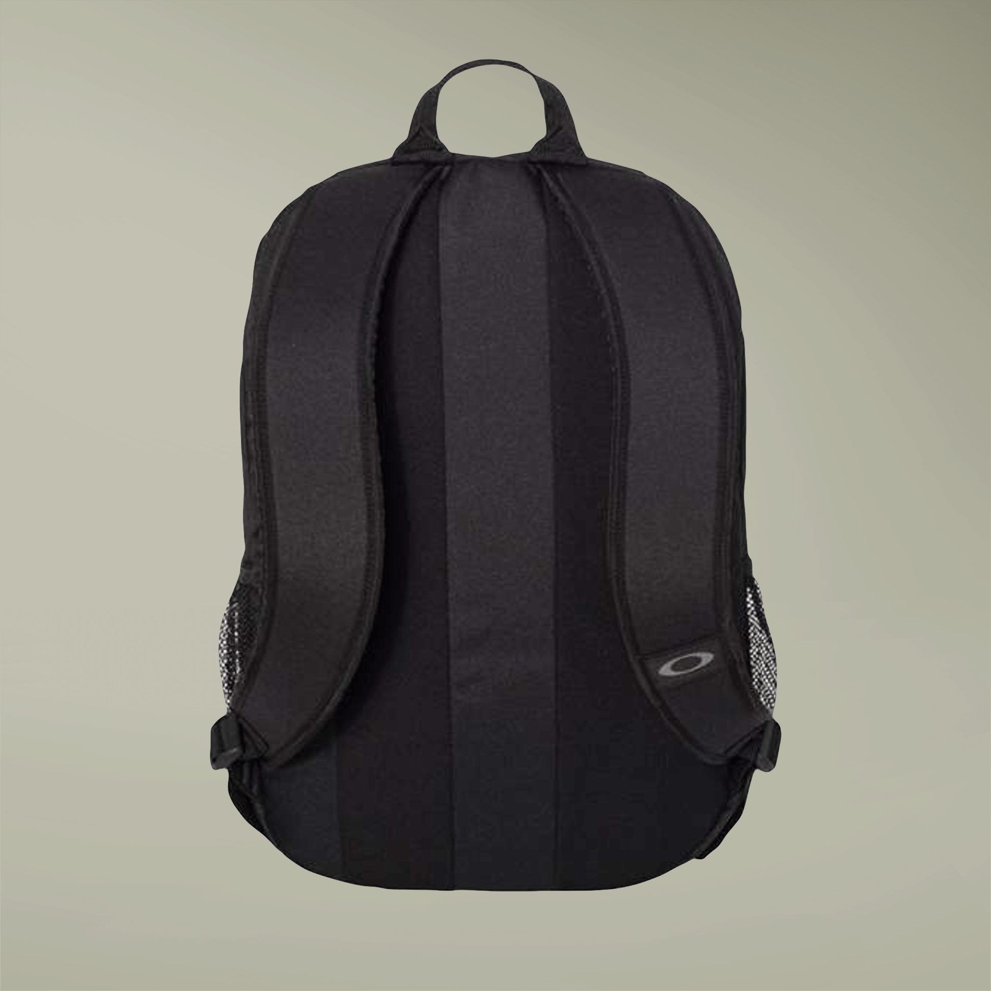 Irish Dance Backpack, Irish dancewear, Irish dance apparel, Irish dance team gear, Irish Dance Bag, Moriarty