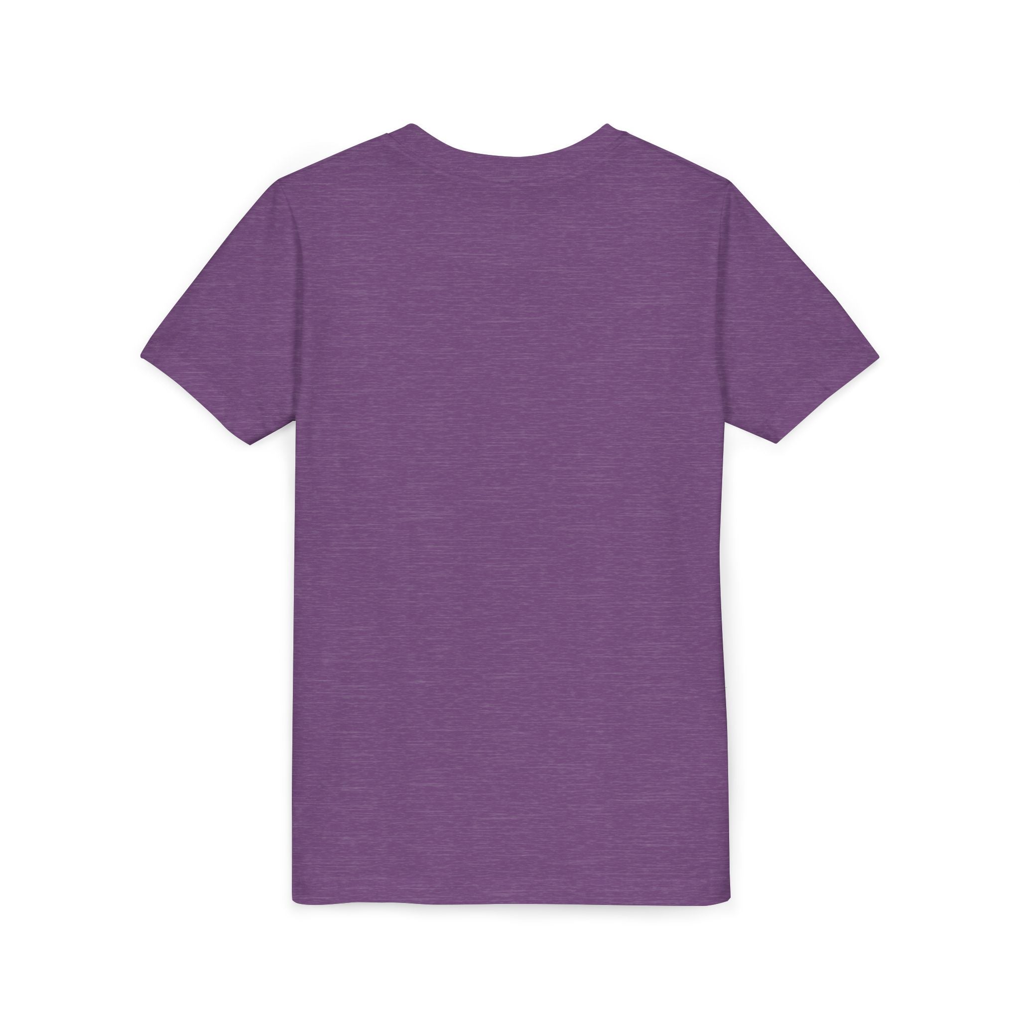 Moriarty Youth T-Shirts, affordable Irish Dance School Merch, Irish Dance Logo Gear, Irish Dance School Gear, Irish Dance Apparel