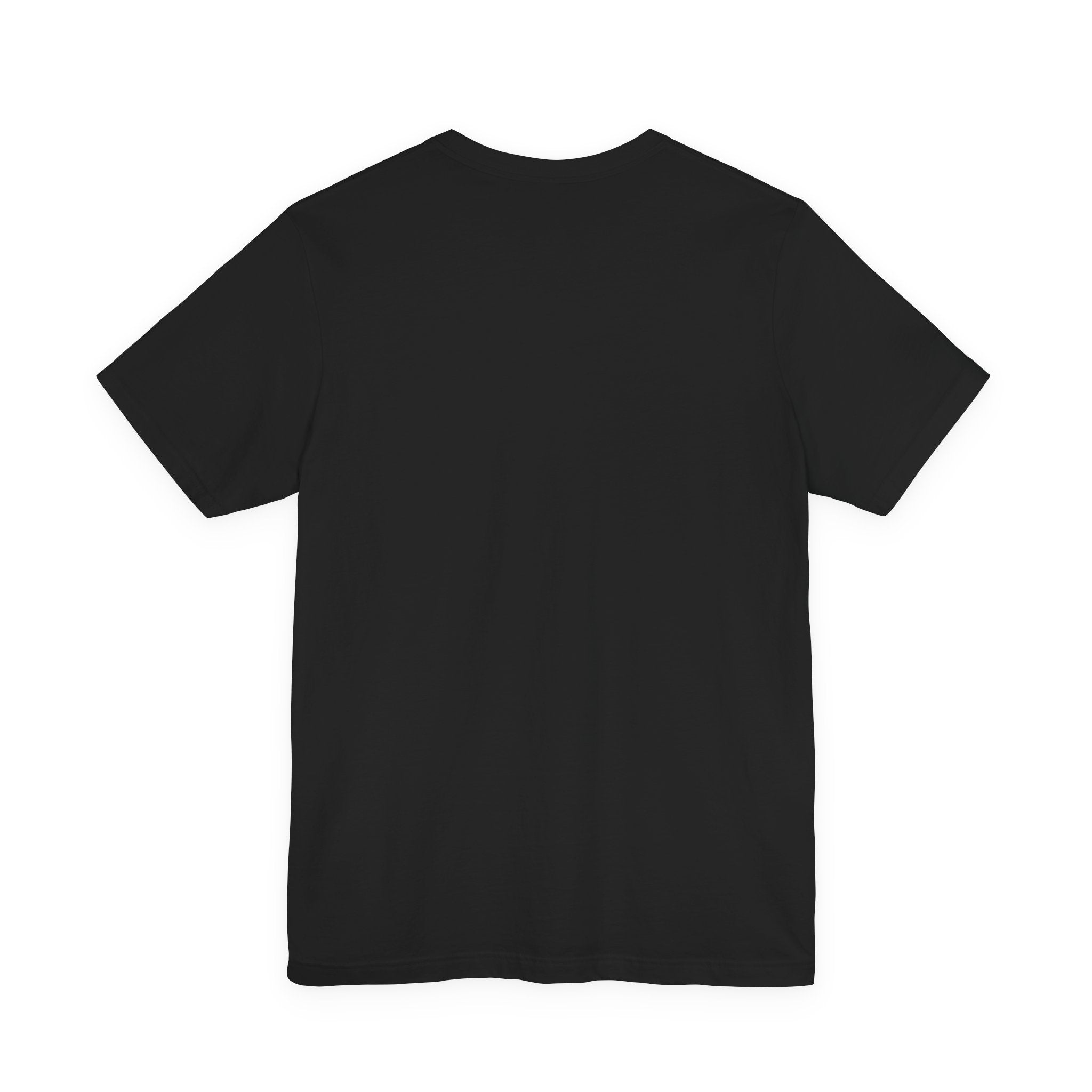 Moriarty T-Shirts, affordable Irish Dance School Merch, Irish Dance Logo Gear, Irish Dance School Gear, Irish Dance Apparel