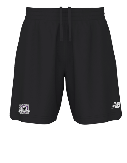 Moriarty Shorts, new Balance, Irish Dance Boys Shorts, irish dance Mens Shorts, irish Dance Apparel, irish Dance logo gear