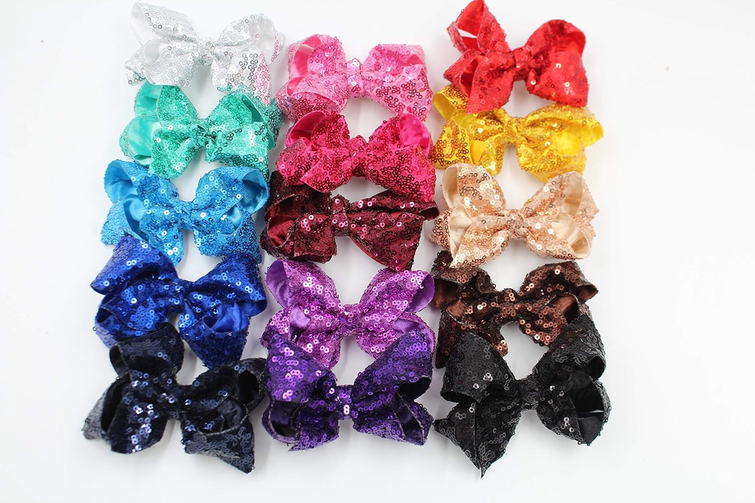 Irish Dance Ears, Irish Dance Mickey Ears, Irish Dance 2026 Nationals Orlando headband